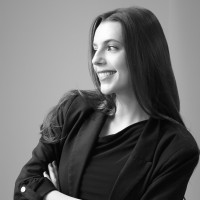 Arancha Bujan Email