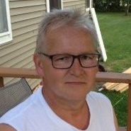 MacArthur Co. Employee Don Lambrecht's profile photo