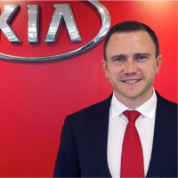 John Rayment Email & Phone Number