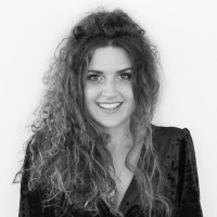 Aura Health Employee Alice Powell's profile photo