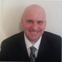 US Navy Employee Thomas Kellner Jr's profile photo