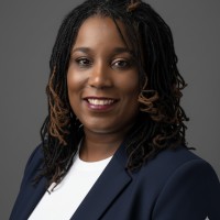 Abl Employee Kia Devers's profile photo