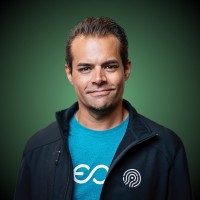 MSH Employee Oz Rashid's profile photo