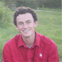 Brownstein Hyatt Farber Schreck Employee Bo Phillips's profile photo