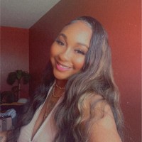 Ekira Glover's profile photo