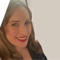 XR, LLC Employee Rebecca Weinberg's profile photo