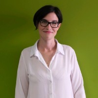 ExpinLab Employee Jessica Gallo's profile photo