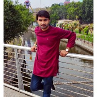 Rajan Mishra Email & Phone Number