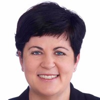 Jo Gilbert Email & Phone Number