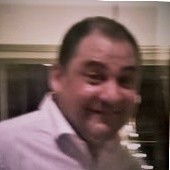 Binser S.A. Employee Anibal Silvestre's profile photo
