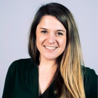 Twindo Employee Cameron Lund's profile photo
