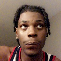 SMM Employee Fly Zai's profile photo