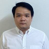 Linapack Employee Pamon Thoedsiriphat's profile photo