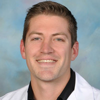Applebee's Neighborhood Grill + Bar Employee Corey Lang's profile photo