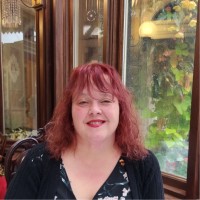 Casey Caldwell Email & Phone Number