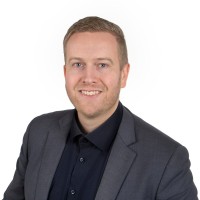 Sindri Olafsson Email