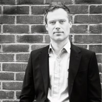 Gilles Catteeuw Email & Phone Number