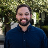 Matt Posner Email & Phone Number