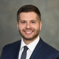Foresight Financial Group, Inc. Employee Zachary Picton's profile photo