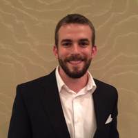 Cummins Southern Plains Employee Oren Kilgore's profile photo