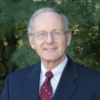 Wright-Pierce Employee Mike Giggey's profile photo