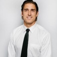 Johnny Miller Email & Phone Number