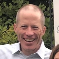 Peter Harley Email & Phone Number