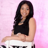 Jade da Silva Email