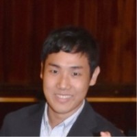 Hiroaki Maeda Email & Phone Number