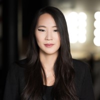 Bank of America Merrill Lynch Employee Michelle Kwon's profile photo