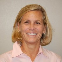 Holly Henry Email