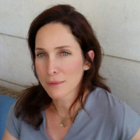 Active Implants Employee Michal Lipperman's profile photo