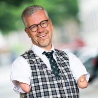 Rainer Schmidt Email & Phone Number