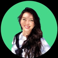 Solantis Employee Julie Boulvais's profile photo