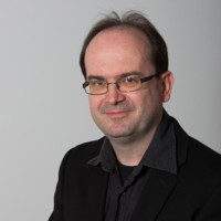 Carsten Stiller Email