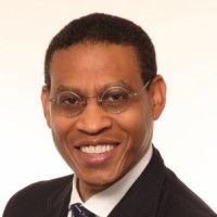 Willert Morris Email & Phone Number