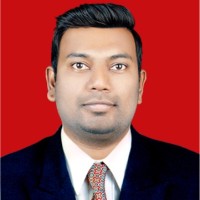 ESCON Elevators Employee Omkar P.'s profile photo
