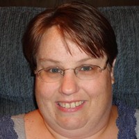 Lifest Employee Susan Vowell's profile photo