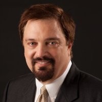 Steve Elisha