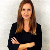ENERTRAG Employee Natalie Bojanowski's profile photo