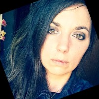 Virginie Moreau Email