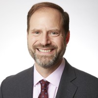 Bank of America Employee Dan Saperstein's profile photo