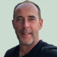 Groupe Randstad France Employee Ronan Jamet's profile photo