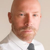 Michael Bird Email & Phone Number