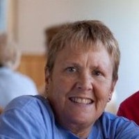 The Marsh, A Center for Balance and Fitness Employee Barb Chase's profile photo