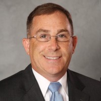 West Point Association of Graduates Employee Harris Morris's profile photo