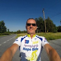 Guidant Employee Michael B's profile photo