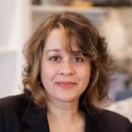Village Connect by 3rdArm, Inc. Employee Daisy Ramirez's profile photo