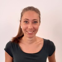 Stefania Pes Email