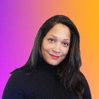 Amanda Kotlyar Email & Phone Number
